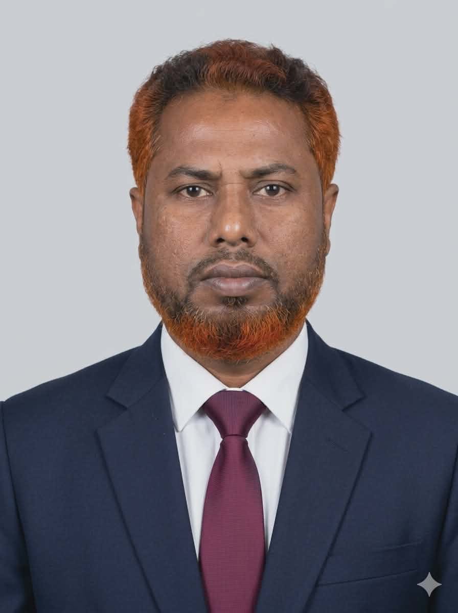 মাস্টার ডেন্টাল এর পক্ষ থেকে ঈদুল ফিতরের শুভেচ্ছা