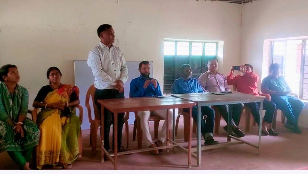 স্বাধীনতা অর্জনের চেয়ে স্বাধীনতা রক্ষা করা কঠিন
