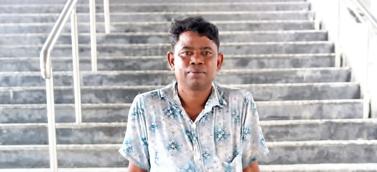 রাজশাহীর মোহনপুরে কৃষক লীগ নেতা খুন, অভিযুক্ত পলাতক
