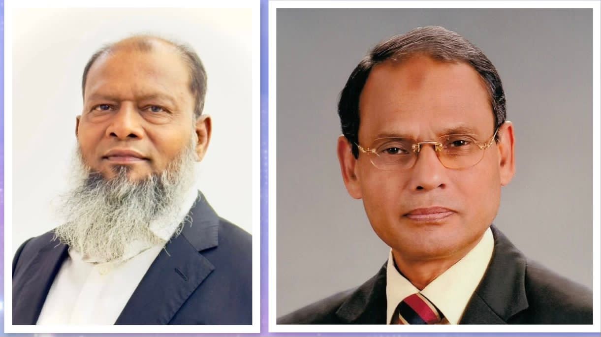 মুন্সীগঞ্জের দুই সংসদ সদস্যের একাট্টা দাবি: ঢাকা-মাওয়া রোডে সরকারি মেডিকেল কলেজ স্থাপন