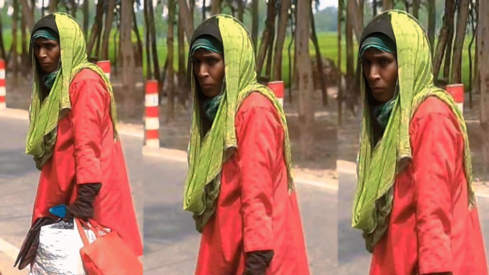 সম্পত্তির লোভে বোনকে হত্যার অভিযোগ, দাফনের আগেই ধামাচাপার চেষ্টা—তদন্তের দাবি