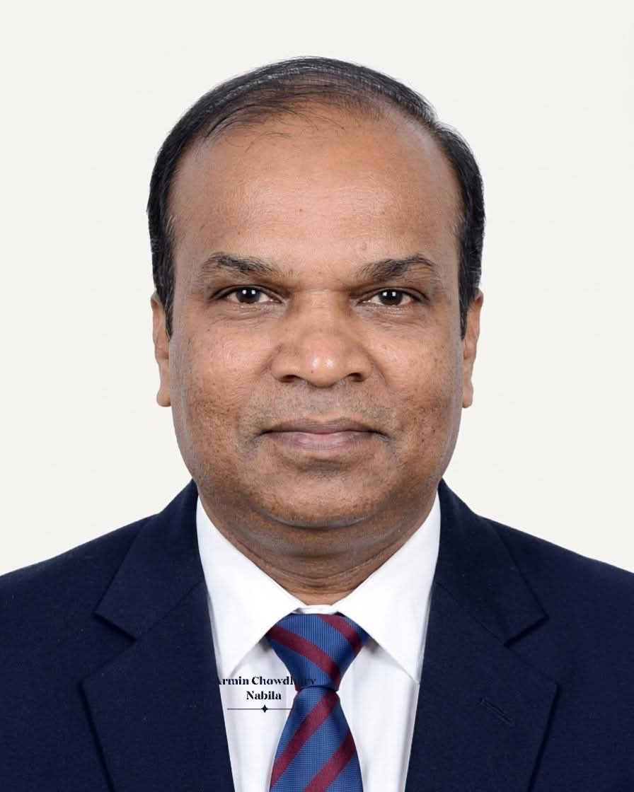 সুতারপাড়া ইউনিয়ন নির্বাচনে সৎ ও মেধাবী নেতৃত্বের জন্য আবদুল করিম ব্যাপারীকে চেয়ারম্যান হিসেবে চান ইউনিয়নবাসীঃ