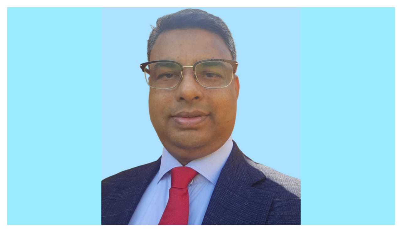 চিলাউড়া হলদিপুর ইউনিয়নের চেয়ারম্যান প্রার্থী হিসেবে আলোচনায় মোহাম্মদ সাজ্জাদ
