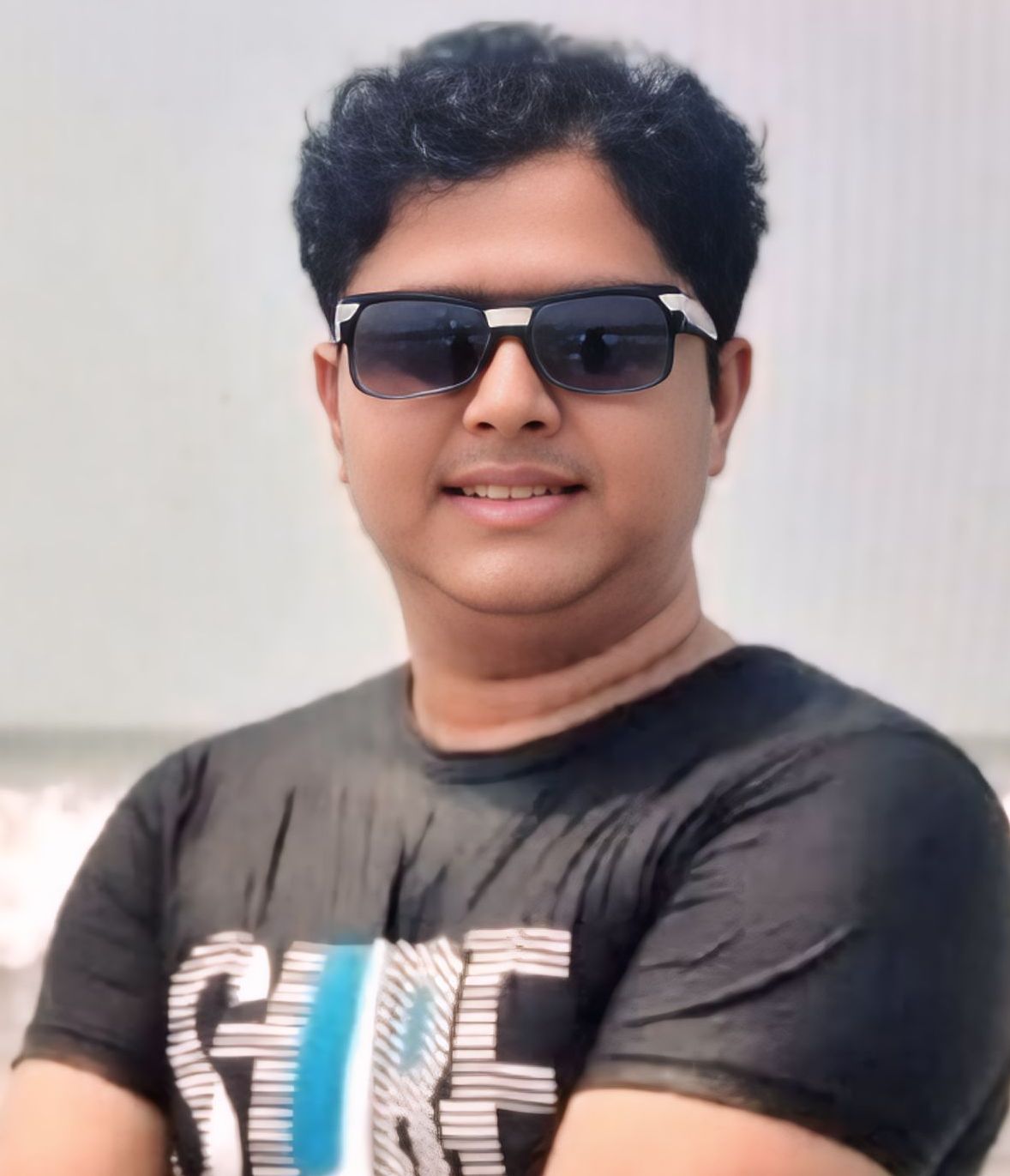প্রশংসায় ভাসছেন সুফলাকাটী ইউনিয়নের প্রশাসক সুদীপ বিশ্বাস: মানবিকতা ও দায়িত্বশীলতায় আস্থার প্রতীক।