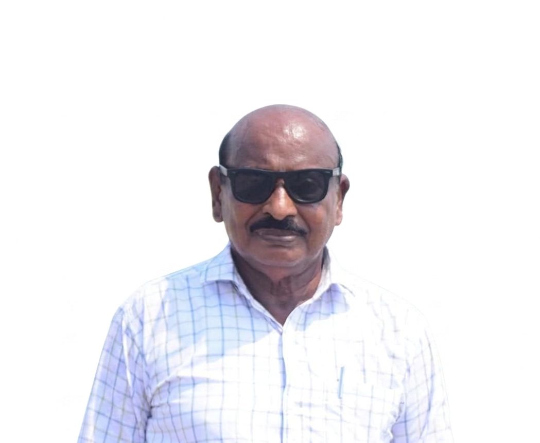 পবিত্র ঈদুল আযহার শুভেচ্ছা জানিয়েছেন বাংলাদেশ পল্লী চিকিৎসক সমিতি