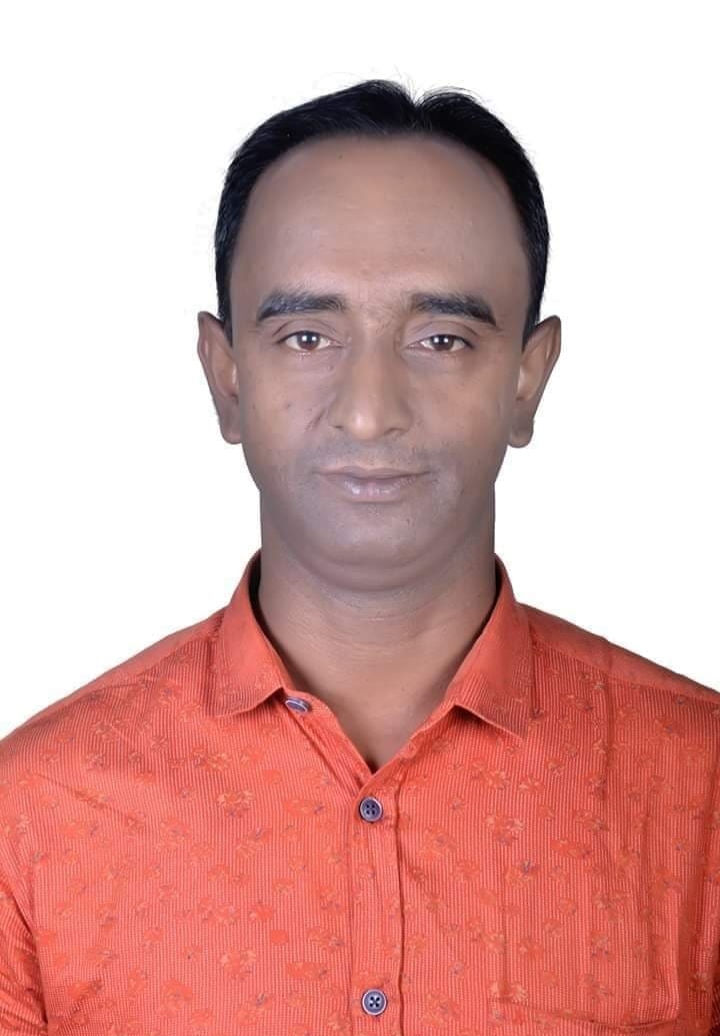 দিরাই-শাল্লাবাসিসহ দেশবাসিকে অশোক তালুকদারের ঈদুল আযহার শুভেচ্ছা।