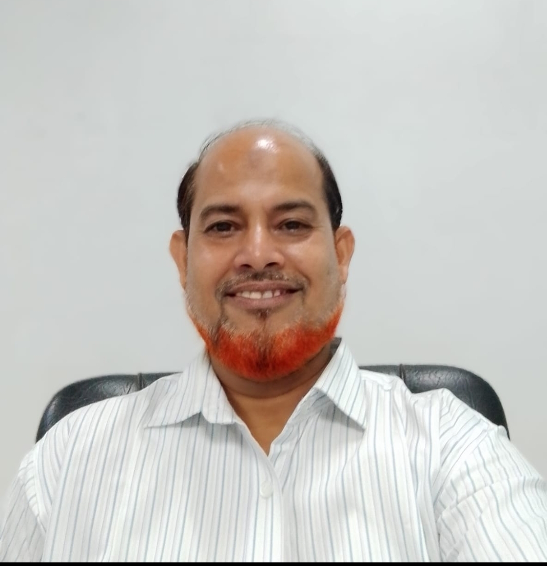 দীর্ঘ রাজনৈতিক অভিজ্ঞতাসম্পন্ন আনোয়ার হোসেনকে কাদরা ইউনিয়ন বিএনপির সভাপতি হিসেবে দেখতে চায় তৃণমূল নেতাকর্মীরা