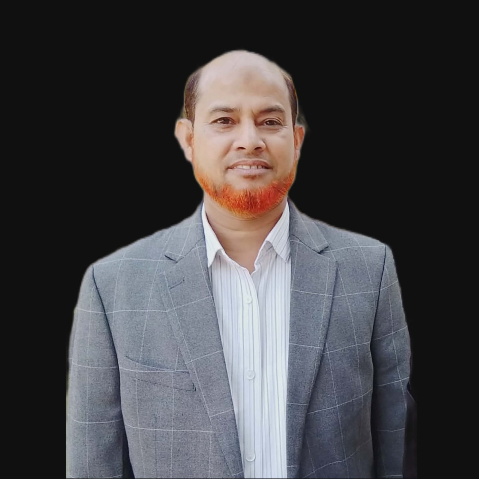 তৃণমূলের আস্হা ও ভালোবাসা আনোয়ার হোসেন ভাই-কে ৪নং কাদরা ইউনিয়ন বিএনপির সাধারণ সম্পাদক হিসেবে দেখতে চায়