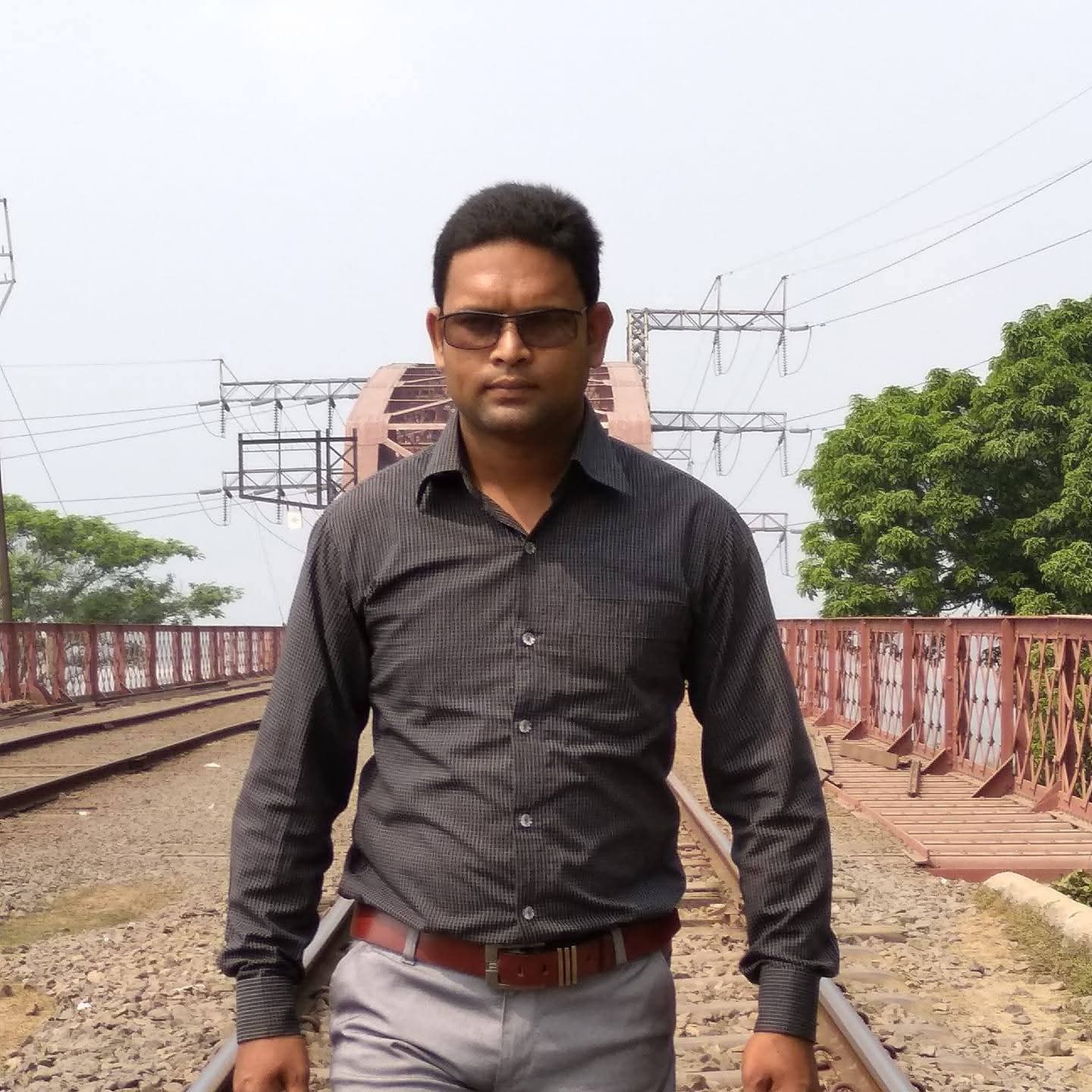 ১০ লাখ টাকা চাঁদা না দেওয়ায় ব্যবসায়ীকে অপহরণ করে হত্যাচেষ্টা: ভাঙ্গুড়ায় ১০ জনের বিরুদ্ধে আদালতে মামলা