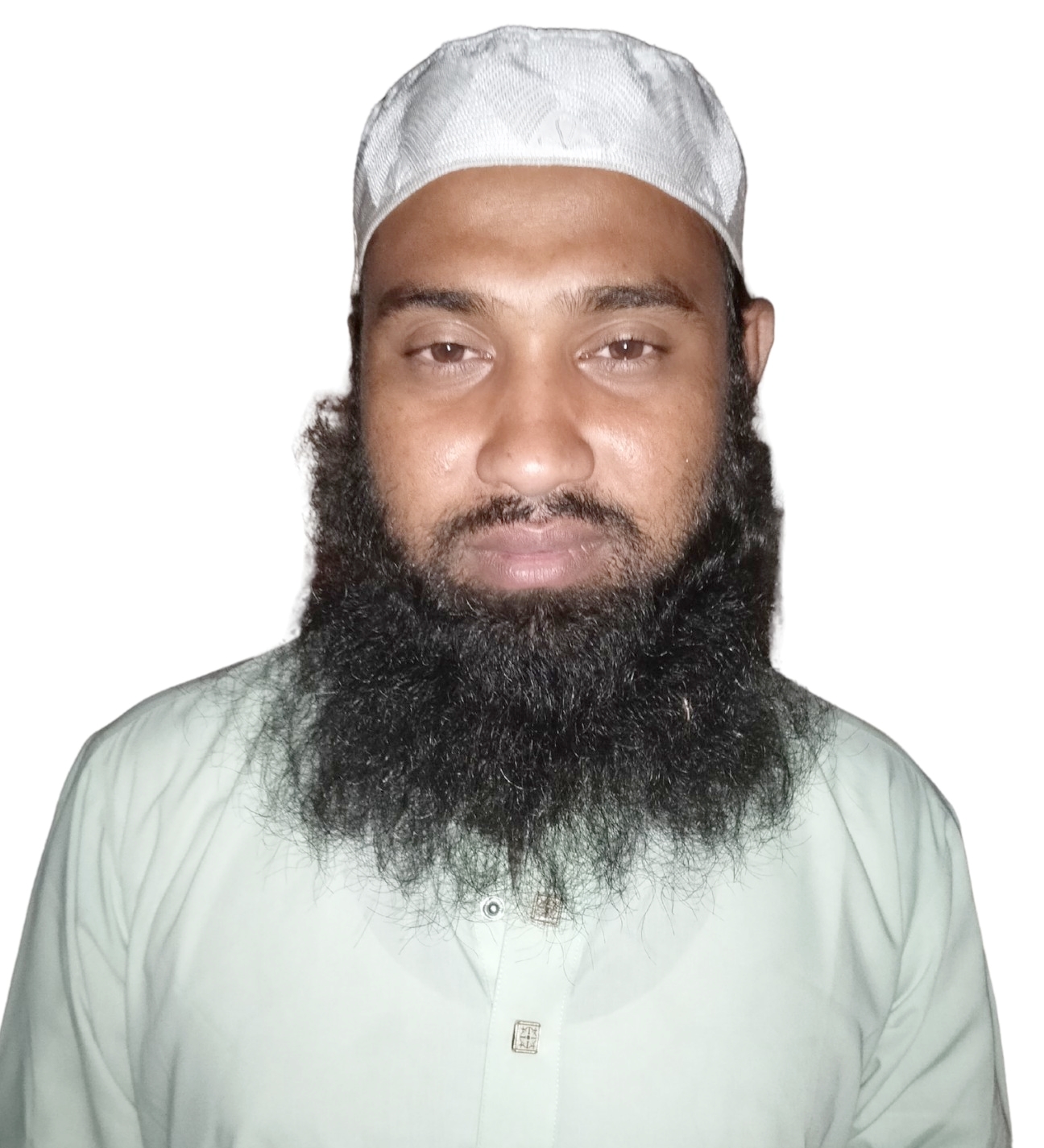 ইমামের সরকারি ভাতার অর্থ মসজিদ তহবিলে না দেওয়ায় ইমামকে অব্যাহতির অভিযোগ