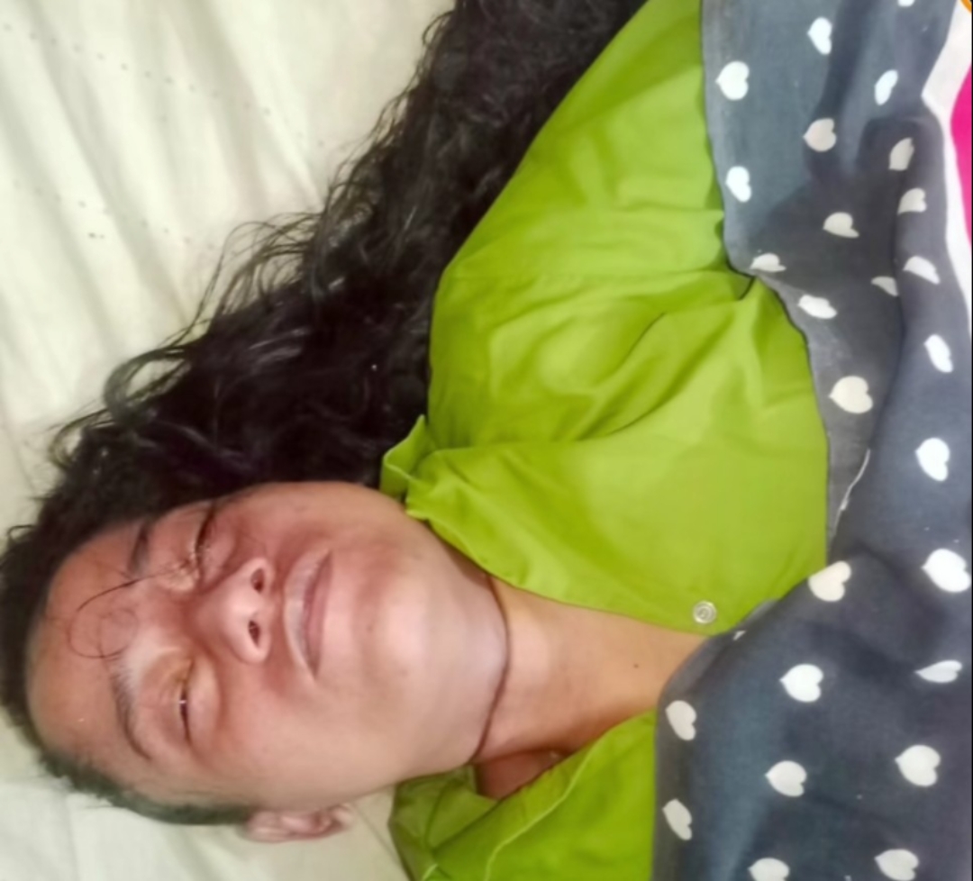 নাসিরনগরে সিনিয়র স্টাফ নার্সের মরদেহ উদ্ধার, মৃত্যুর কারণ অনুসন্ধানে তদন্ত