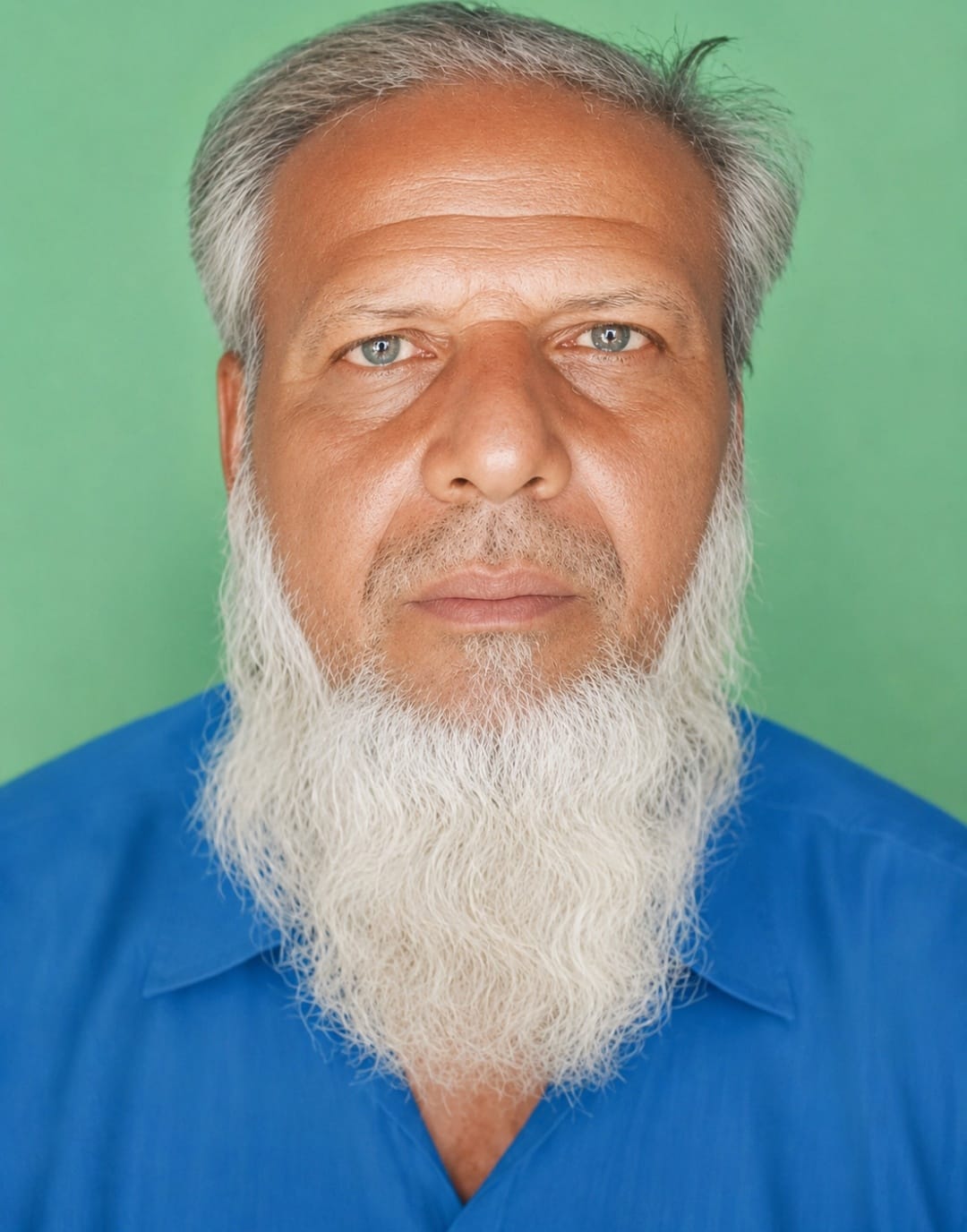 কালিগঞ্জের কালিন্দী নদীতে মাছ ধরতে গিয়ে নিখোঁজ জেলে, দিনভর খোঁজেও মেলেনি সন্ধান