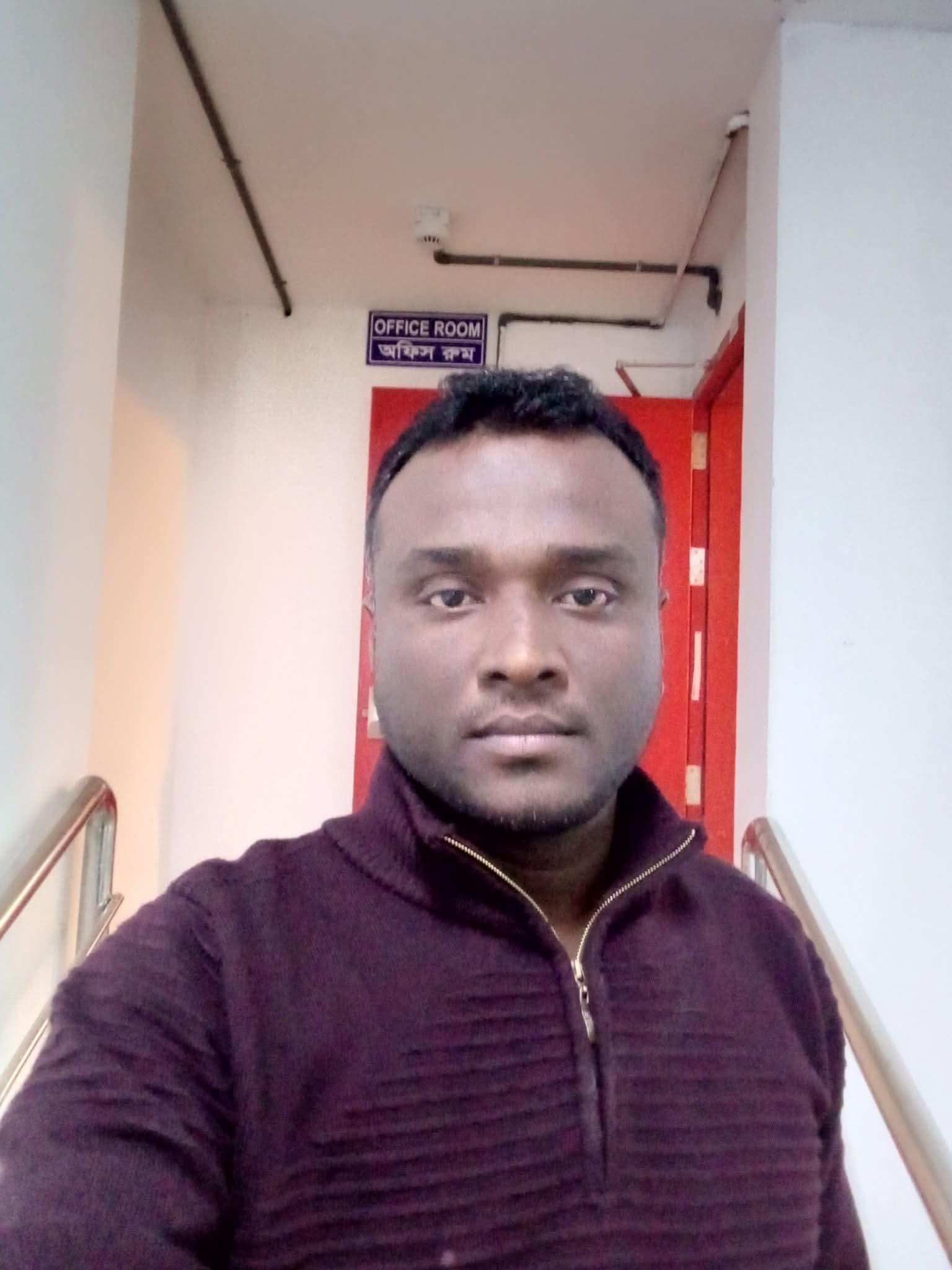 জামালপুরে ১০ পিস ইয়াবাসহ যুবদল নেতা গ্রেপ্তার