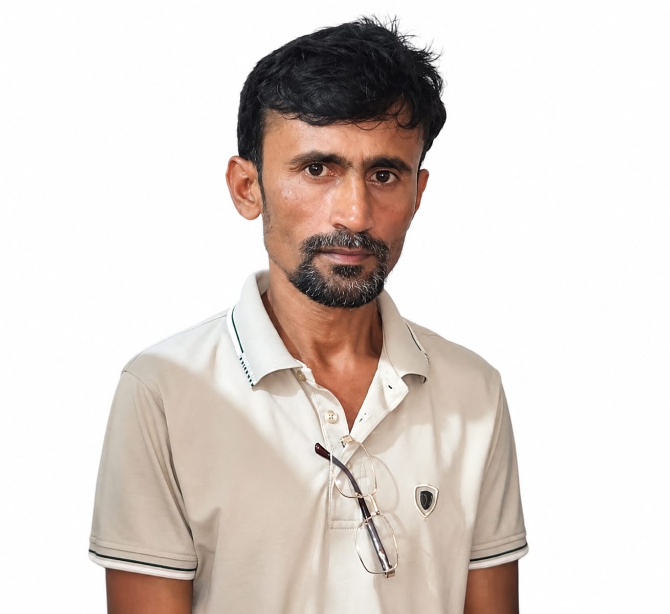নেত্রকোনায় জামিনে বেরিয়েই ফের বকুলের স্পিরিট মাদক ব্যবসা: এবার কৌশল বদলে হাওরে সরবরাহ, মূল হোতাদের গ্রেপ্তারের দাবি