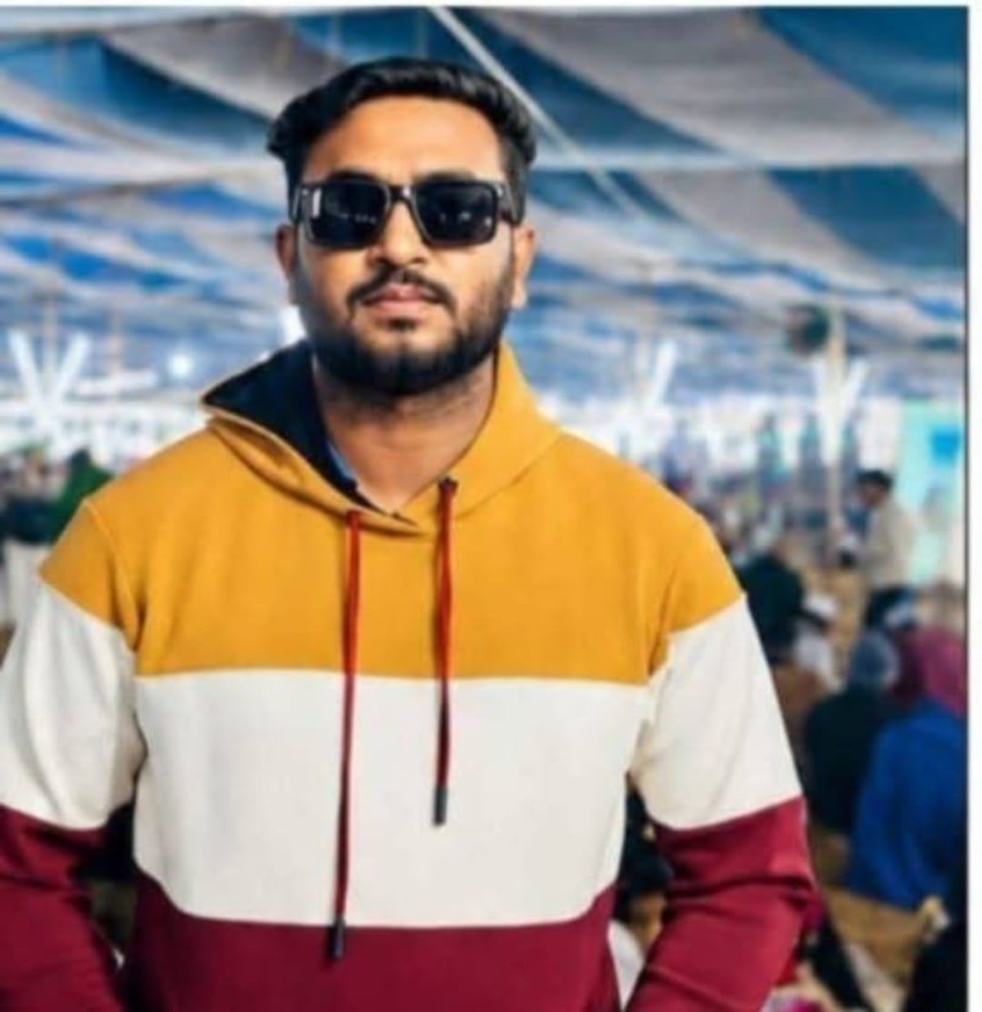 নাসিরনগরে ফ্যামিলি কার্ডের তথ্য সংগ্রহ কাজে আওয়ামী পরিবারের সদস্যকে নিয়োগ