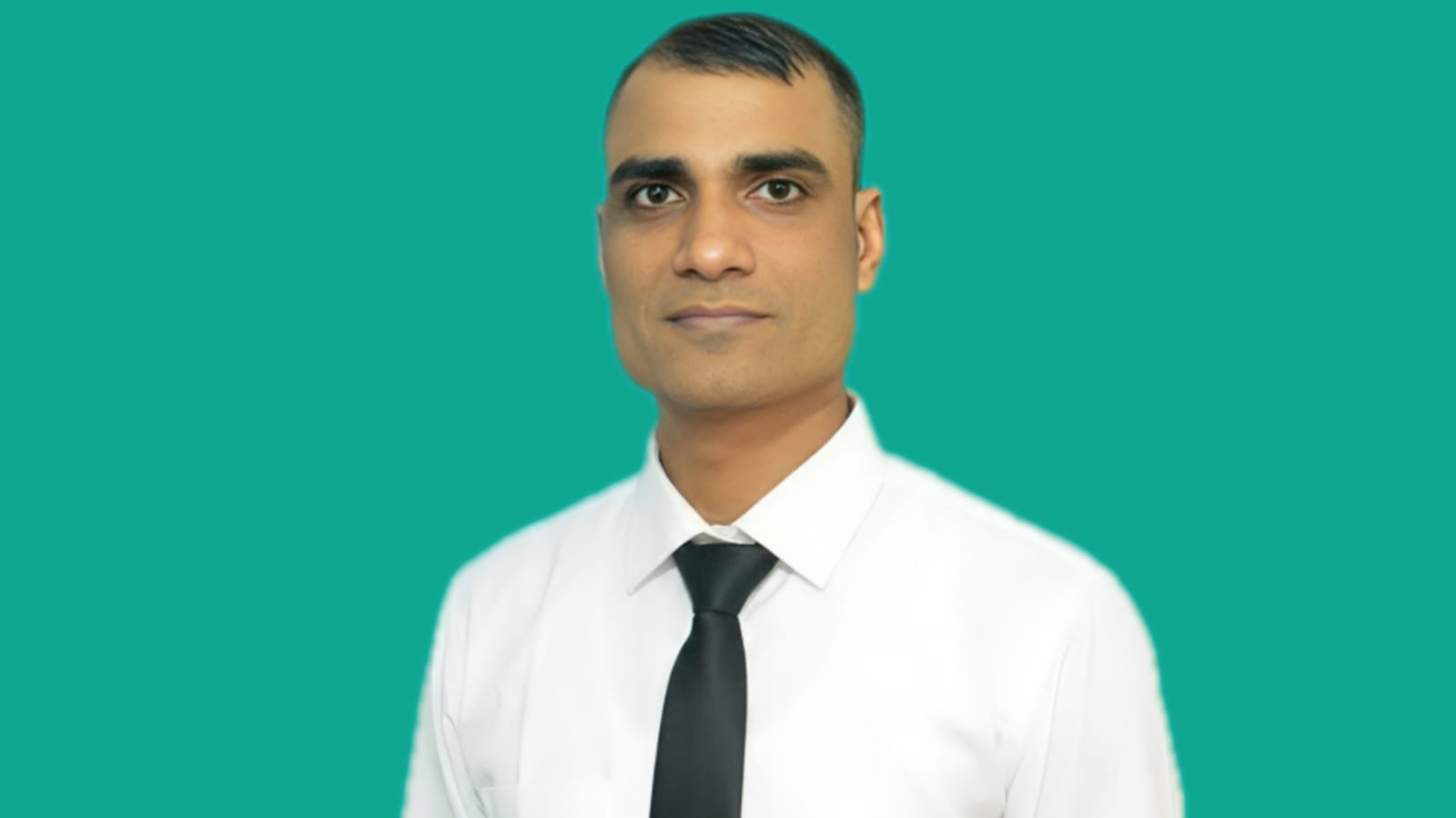 খুরমা উত্তর ইউনিয়ন পরিষদের চেয়ারম্যান প্রার্থী হিসেবে আলোচনায় এফ,এ সাজু