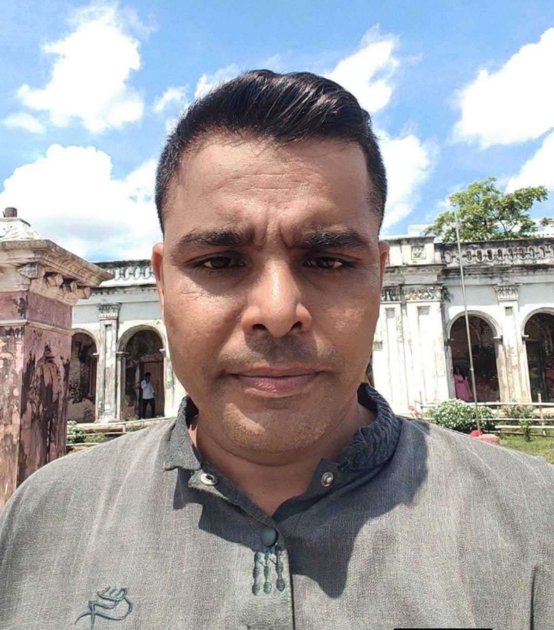 নাসিরনগরে সাবেক এনসিপি নেতা আসাদুজ্জামান খোকনের উপর হামলার অভিযোগ