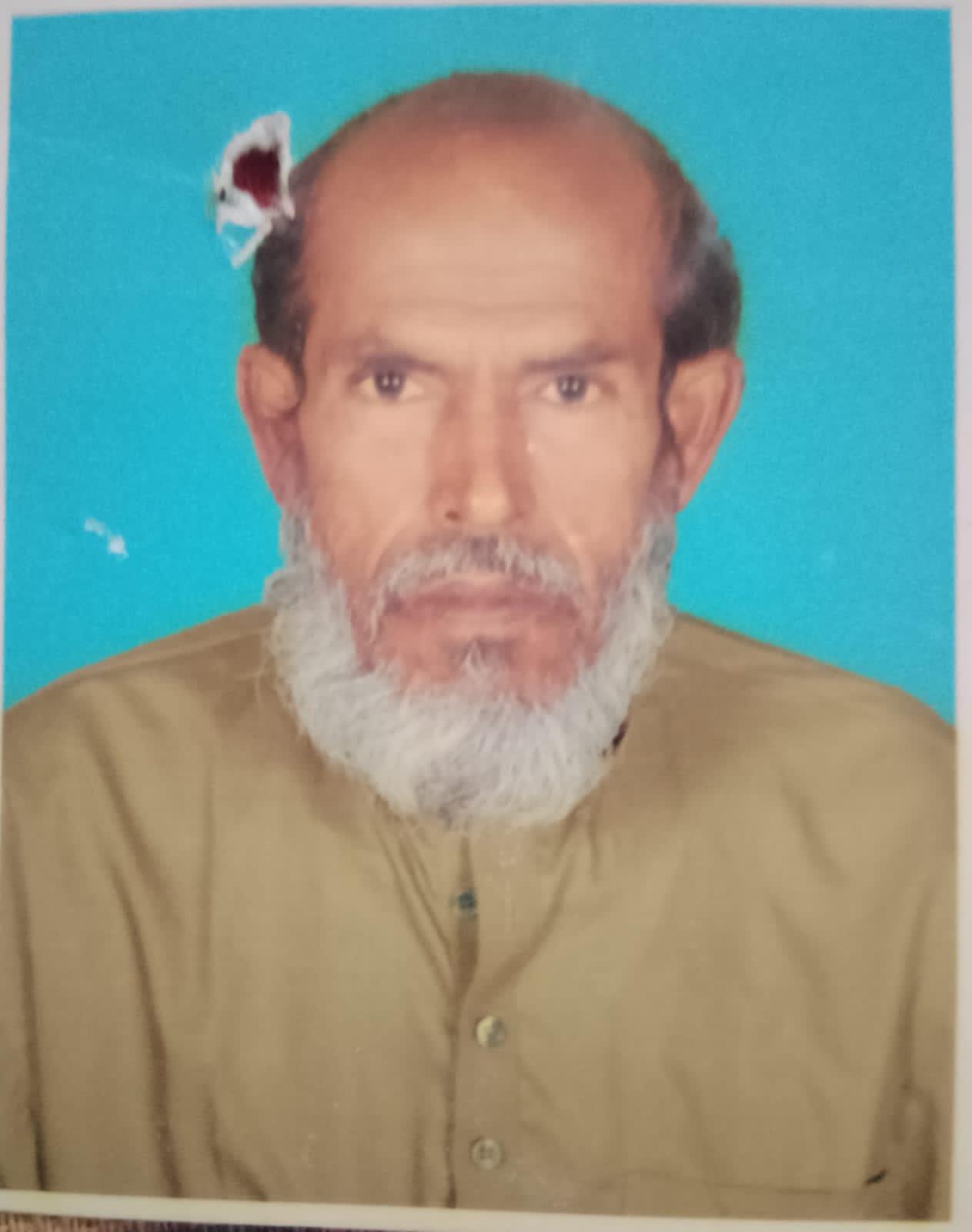 গৌরীপুরের দুলাল ফকিরের বাড়িতে ভাংচুর ও লুটপাট অভিযোগ