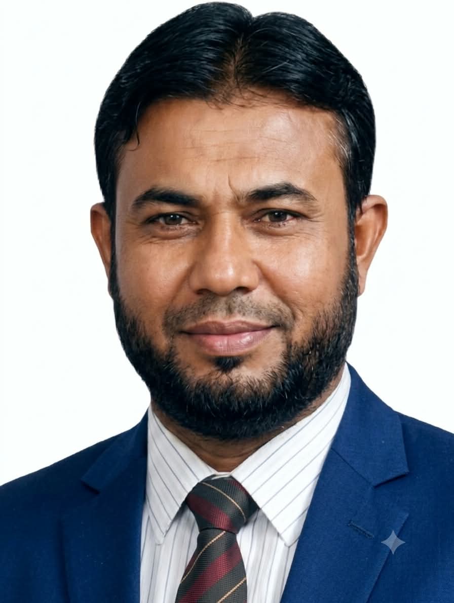 পুরাতন দেখেছি অনেকবার, নতুন দেখব একবার”—সুফলাকাটীতে চেয়ারম্যান প্রার্থী রফিকুল ইসলামের গণসংযোগে বাড়ছে জনসাড়া