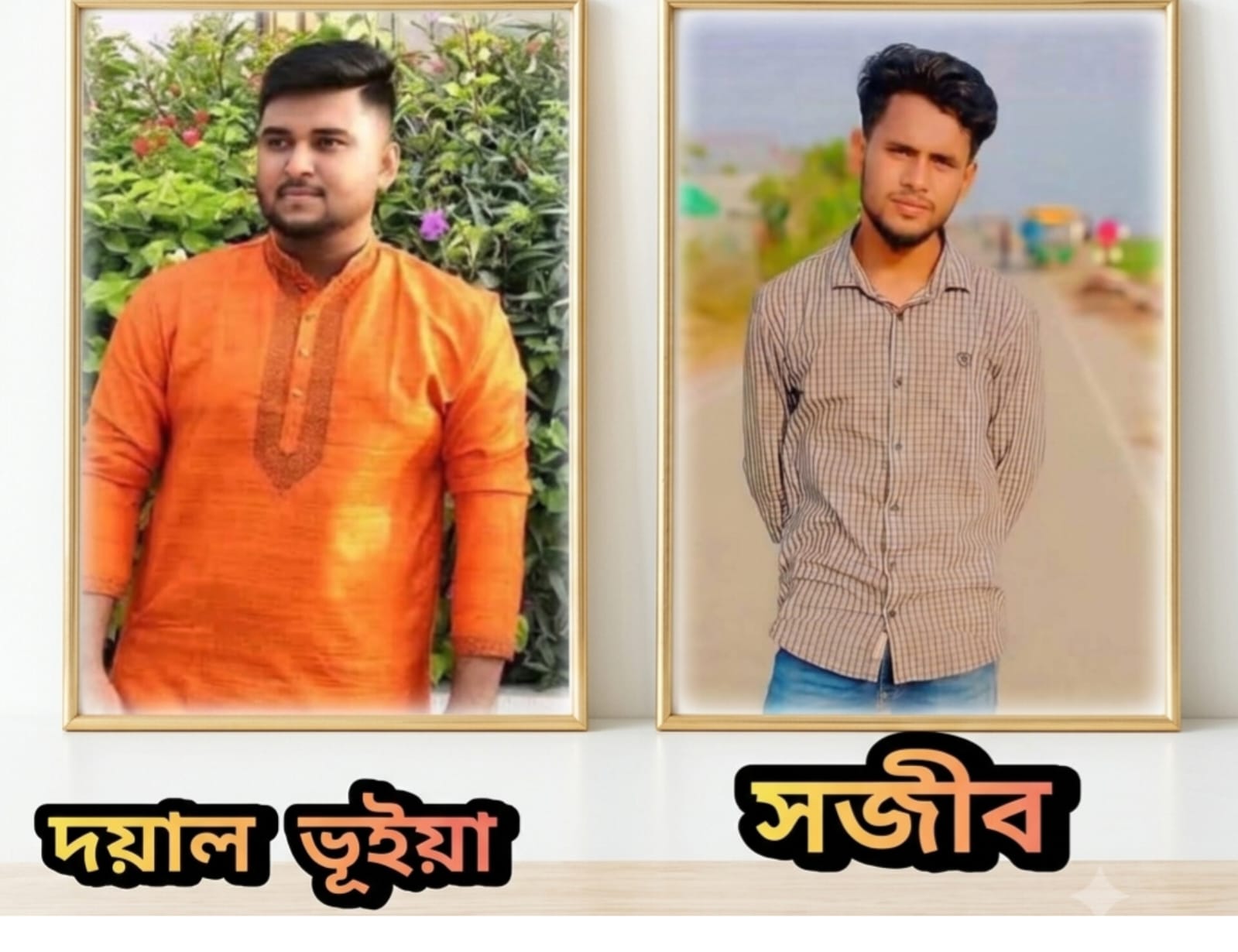 নাসিরনগরে স্পিডবোট-বাল্কহেডের মুখোমুখি সংঘর্ষে নিহত ২