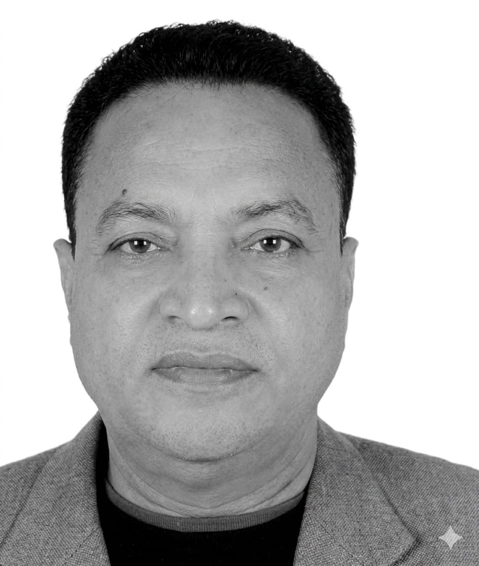 নওগাঁ জেলার সিনিয়র সাংবাদিক মাই টিভির ও জেলা প্রতিনিধি আবু বক্কর সিদ্দিক আর নেই