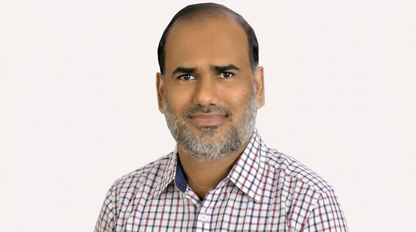 সামাজিক যোগাযোগমাধ্যমে অপপ্রচারের বিরুদ্ধে ব্যবসায়ী আব্দুল জব্বার খানের তীব্র প্রতিবাদ